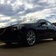 Illustration for article titled 2016 Mazda6 i Touring: The Complete Oppositelock Review
